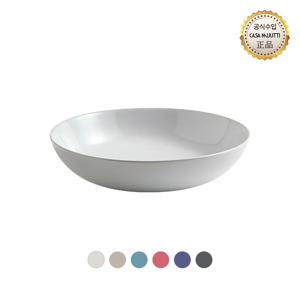 베네토 파스타볼 22cm 6colors
