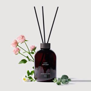 어데이 대용량 디퓨저_애프터눈 플라워_500ML