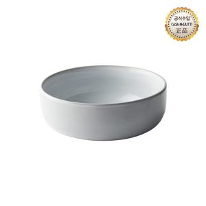 노세 스벨트 스프볼 15cm Stone