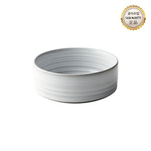 노세 래스 스몰볼 12cm Stone