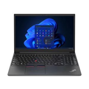 Thinkpad E15 Gen 4 업무용 비지니스 노트북 21E6S00K00