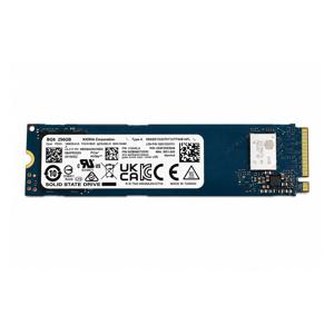 키옥시아 M.2 SSD 2280-256GB (벌크)
