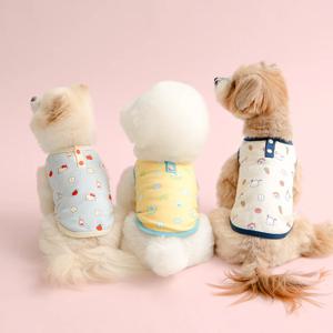 산리오캐릭터즈 베베 슬리브리스 (3 colors/5 size)
