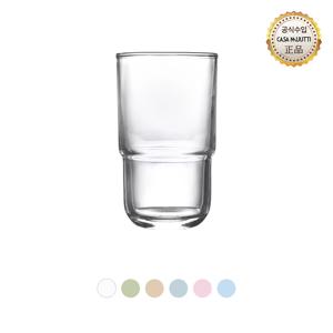 노바 텀블러L 320ml 6colors