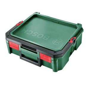 다용도 공구함 장난감 정리함 SystemBox - S 사이즈