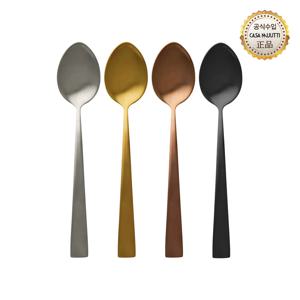 라페스타 디너스푼 무광 4colors