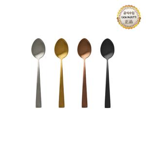 라페스타 티스푼 무광 4colors