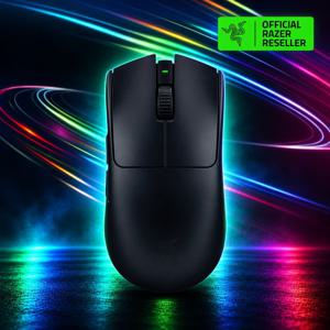 Viper 바이퍼 V3 프로 SE 바브삼 게이밍 무선 유선 마우스