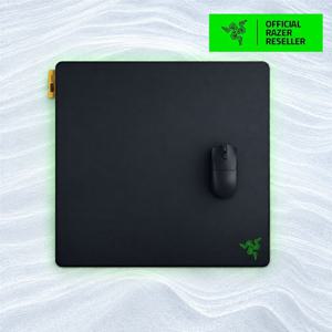 Gigantus 기간투스 V2 프로 e스포츠 게이밍 마우스 데스크 패드 Speed