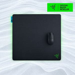 Gigantus 기간투스 V2 프로 e스포츠 게이밍 마우스 데스크 패드 Control