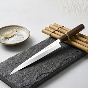 명장 조상진 해전도 이도기리 낚시 오로시 칼 좌수용