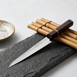 명장 조상진 해전도 장어 창 칼 좌수용
