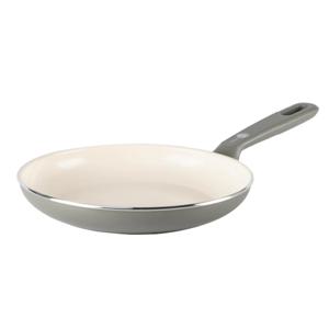 그린팬 멤피스 세라믹코팅프라이팬 26cm(쿼츠그레이)