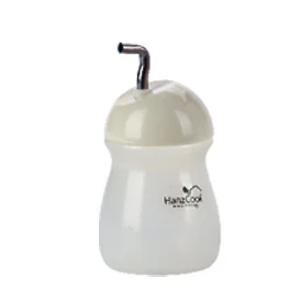APOLLO  핸즈쿡 미양념병 1호 170ml