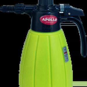 APOLLO 자동분무기 2호 1L