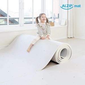알집 베이직 롤매트 400x140x1.5cm