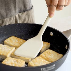 프로피 실리콘 조리도구 뒤집개