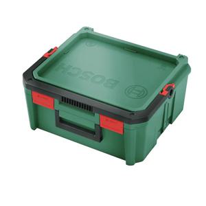 다용도 공구함 시스템공구박스 SystemBox - M 사이즈