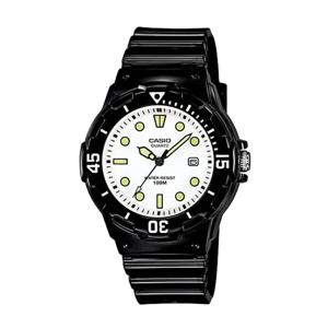 LRW-200H-7E1 공용 스포츠 손목 시계