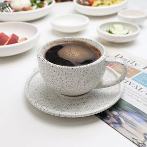 아이다 노르딕 카페라떼잔 오트밀 300ml