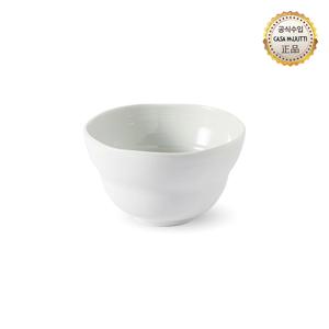 오다 페티네 스프볼 13.4cm