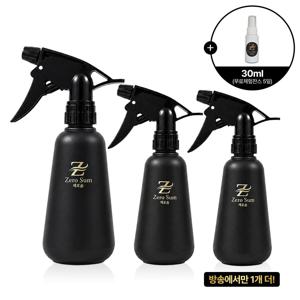 [방송에서만] 제로숨 항균 탈취 스프레이