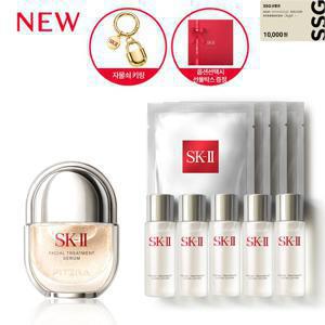 SK-II [LIVE] SK-II 피테라 세럼 50ml _ 1만원 상품권 10/23 MMS 발송