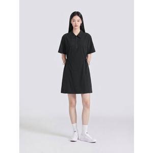 폴햄 여성 인기 원피스/스커트 7종 택1