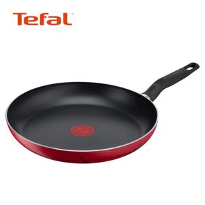 [테팔] 밸리드쿡 프라이팬 30cm