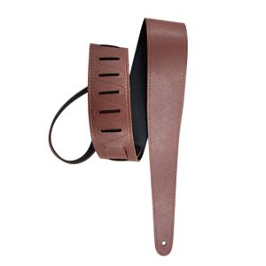 기타 어깨끈 소가죽 스트랩 멜빵 일렉 베이스 어쿠스틱 통기타 겸용 양면 컬러 152CM