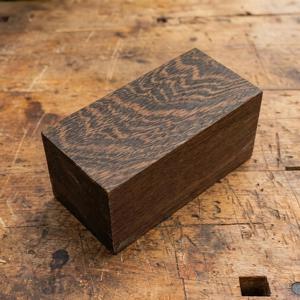고품질 아프리칸 치킨윙 원목 1개, 견목 - 10*5*5cm - 산업용 목재 원료 - 조각 대회, 수제 DIY 선물 만들기, 공예, 레이저 각인, 불꽃 조각, 집 장식, 소규모 목공 프로젝트에 적합