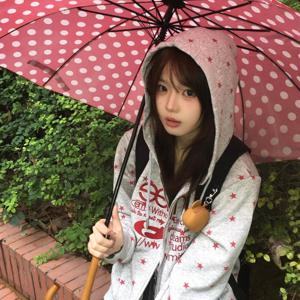 2026 신상 여성용 아메리칸 도트 레터링 자수 후드 여 가을 겨울 기모 도톰 박시 디자인 캐주얼 코디 코트