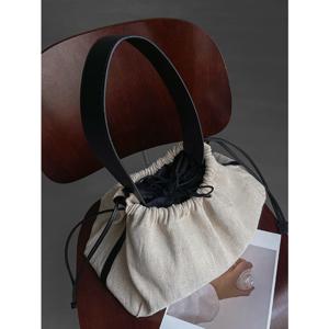네이처 백 경량 대용량 여행 가방 숄더 커뮤터 크로스바디 토트 대형 가방 핸드핏 토트백