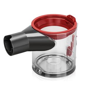 Dyson V7, V8, SV10, SV11 진공 청소기용 먼지 봉투 교체품 ( 및 추가 부품 포함), 모델 번호 N.967699-01