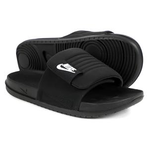 [국내발송] 나이키 nike offcourt adjust slides 슬리퍼 데일리 슈즈