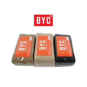 BYC 플랜 벌크10매입 팬티스타킹 살색 검정 커피색 고탄력 교복 학생 승무원스타킹