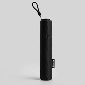 Parachase 65G 여성용 카본 파이버 우산, 500T 폰지천, 야외용 접이식 경량 우산, 여행용 휴대용 연필 우산 방풍, 카본 파이버 5구, 직경 78cm