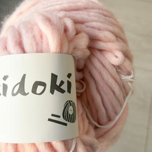 Okidoki 아이슬란드 울 니트 모자, 스카프, 코트, 숄, 가방, 태피스트리, 양모 뜨개바늘 뜨개질, INS 스타일 특두꺼운 크로셰, 핸드니트, 아이슬란드 니트 원사, 직경 약 0.8mm 스웨터용 원사