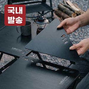 레토 IGT 테이블 호환 삼각 확장 모듈 플레이트 LCT-IG06 PLATE