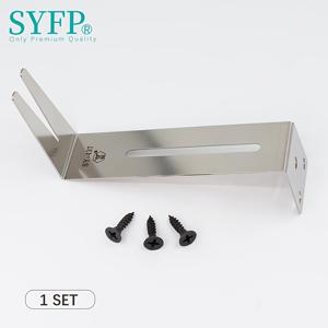 퀵 지퍼 설치 도구, DIY 간편한 장착 보조기. 옷, 바지, 가방, 지퍼 슬라이더, 패스너 용품에 적합. 다기능 분리형 디자인