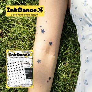 InkDan 