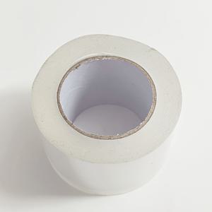나노 양면 테이프 1롤 4.75cm*7m - 강력한 투명 접착제, 세척 가능 및 잔여물 없음, 플라스틱, 목재, 유리, 석재, 금속용 - 가정 및 사무실용 고강도 나노 테이프