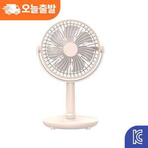 YL 360도 회전 11단계 유선 탁상용 선풍기 사무실용 가정용