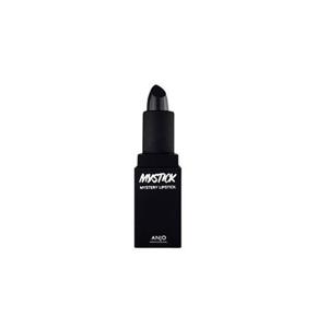 앙쥬 입술 문신 반전 립스틱 3.5g