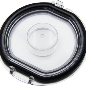 Dyson V7 V8 SV10 SV11 진공 청소기용 먼지통 덮개 교체품 | 먼지통 덮개 교체 부품, 먼지통 도어 부품, 먼지통 컵 하단 덮개 캡