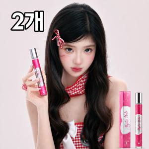 1+1 남자가 좋아하는 여자 향수 페로몬 향수 대용량 러브 향수 이성 유혹 로맥틱 향수 사랑을 표현하는 특별한 선물 기념일 프로포즈에 어울리는 아이템