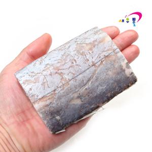 새우몰 대서양 갈치 1kg 냉동 절단 갈치