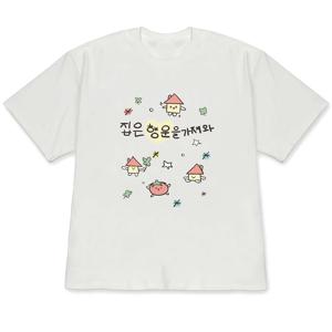 웃긴 티셔츠 남성 캐주얼, 여성 패션, 남녀공용, 커플룩, 여름 속건성 2D 프린팅 티셔츠, 캐주얼 크루넥 골지 반팔, 통기성 니트 상의, 아웃도어 러닝 피트니스 해변 휴가 데일리 다용도 티셔츠, 루즈핏, , 편안함