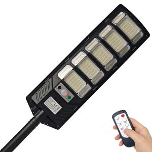 96/240 LED 모션 센서 대형 태양광 벽등, 밝은 태양광 가로등, 더 큰 태양광 패널, 간편한 설치, 초고휘도, 현관, 안뜰, 차고, 울타리, 길, 벽용