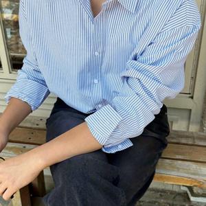 [비즈니스 캐주얼 셔츠] 남성용 봄 여름 가을 겨울 사계절 캐주얼 긴팔 셔츠, 캐주얼하고 편안한 복장, 휴일, 일상복 및 기타 행사에 적합, 100% 폴리에스터, 세탁기 사용 가능, 드라이클리닝 불가. WCY9921